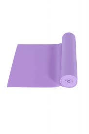 long resistance bands