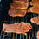 Thumbnail: Sweet and Spicy Seasoning - Mexican Chile Rub - Carne Asada