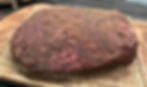 Thumbnail: Signature Pepper Blend