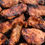 Thumbnail: Sweet and Spicy Seasoning - Mexican Chile Rub - Pork Chops