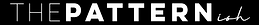 patternish 2 png.png