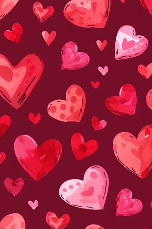 celinagodoy_a_valentine_day_seamless_pattern_530c607f-ead3-47f9-94a1-05e1981ee5c0 copiar.p