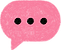 Balao2.png
