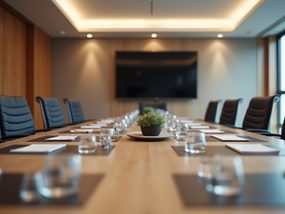 The Impact of Hyper-Personalized Event Strategies