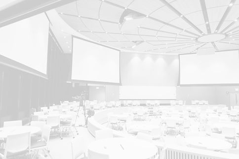 photo of empty room with projector screen_edited.jpg