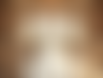 Luxury Virtual Weddings: A New Era of Virtual Luxury Wedding Tips