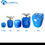 Thumbnail: 3kg-6kg iron seater 