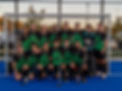Div6_Mens_HF.jpg