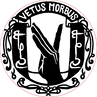 seal_edited.png