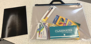 How can we support our disadvantaged students during the coronavirus shut down?