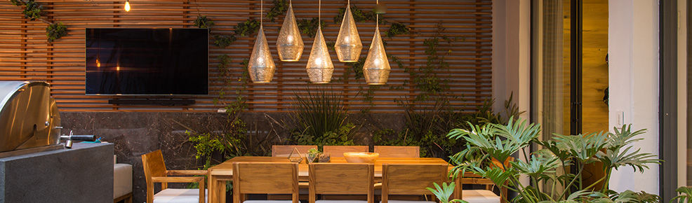 Lutron homeworks qsx brochure image