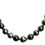 Thumbnail: Tahitian Pearl Lei
