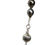 Thumbnail: Tahitian Pearl Lei
