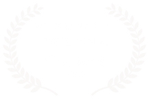 New York CineFest - Laurels (Official Selection).png