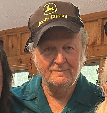 Dale.jpg
