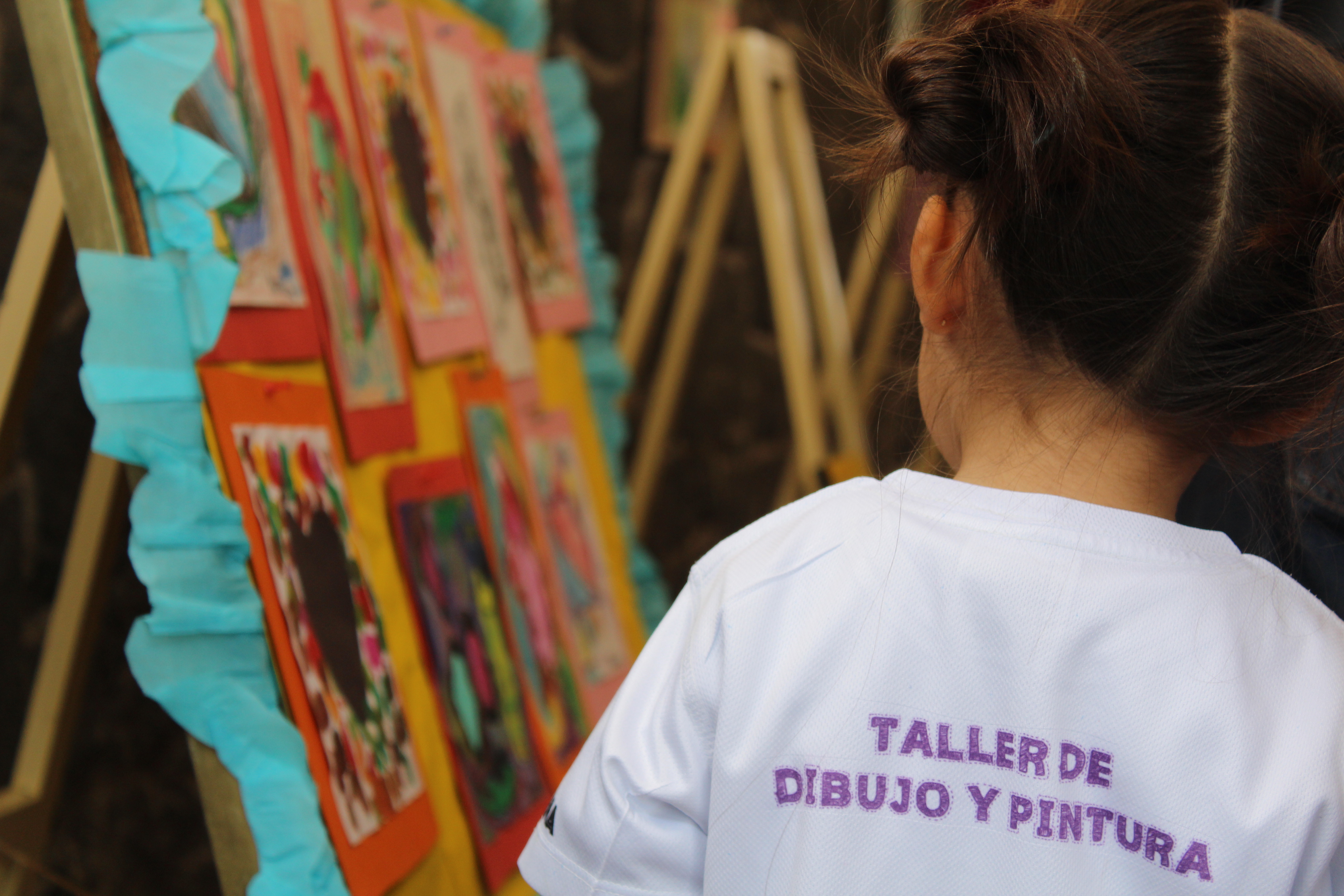 Pintura