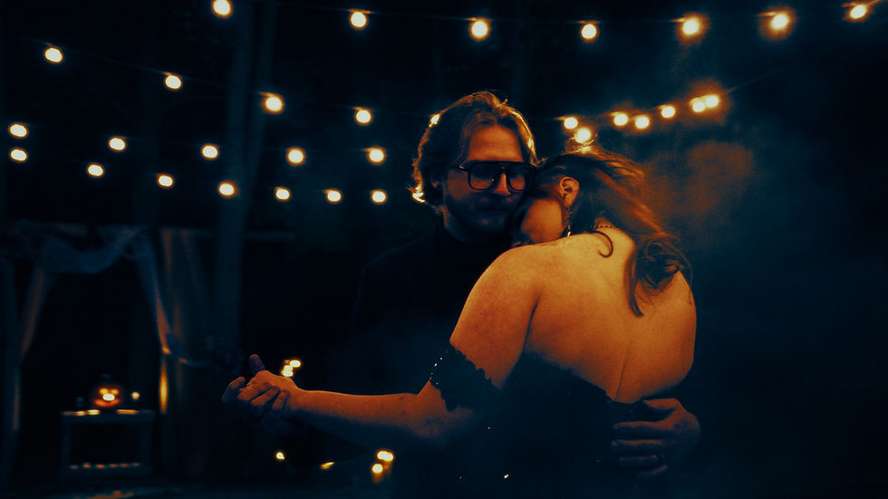 Still 2025-11-28 181833_2.17.1.jpg