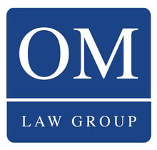 OM LAW GROUP_LOGO OM BLUE_Original.jpeg
