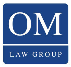 OM LAW GROUP_LOGO OM BLUE_Original.jpeg