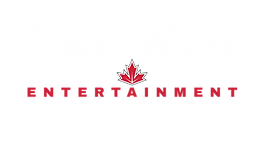 Tropic 1080p Logo.png