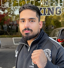 Yosief Jabbar
