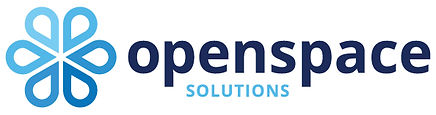 OSS Logo Horizontal_RGB 2.jpg