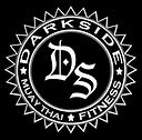 darkside-muay-thai.jpeg