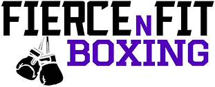 Fierce N Fit Boxing '26 2.png