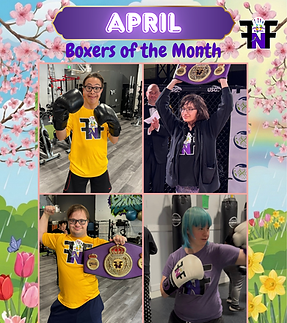 April Boxers of the Month.png