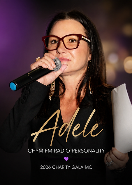 Adele.png
