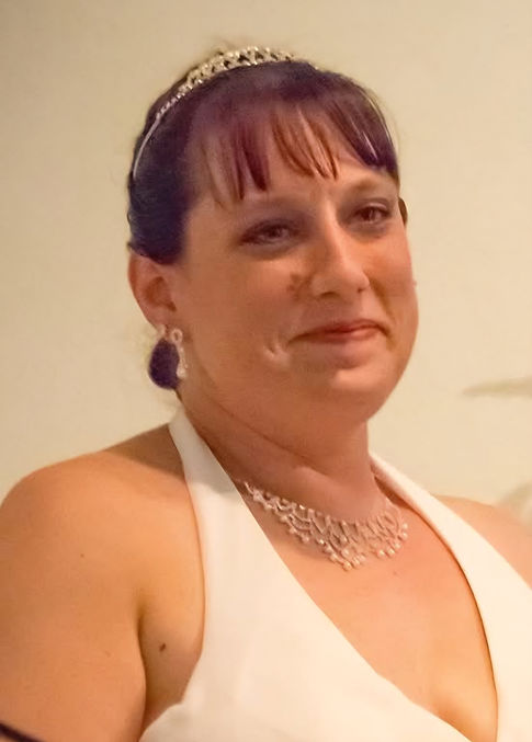 Amanda Buttery.jpg