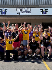 FNF Gym.jpg