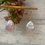 Thumbnail: Freshwater Pearl Earrings