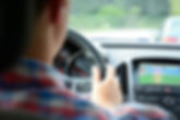 Asset Tracking
