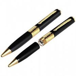 Spy Camera pen