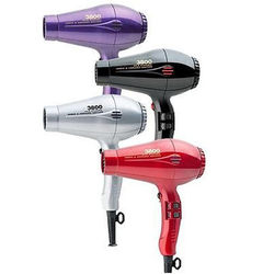 Parlux 3800