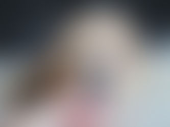 トイプードル TP0038