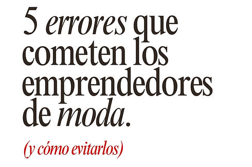 WEBINAR 16 ENERO.jpeg