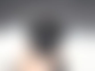 ミニチュアシュナウザー MS0012