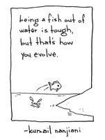 Evolve 