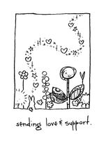 Sending...