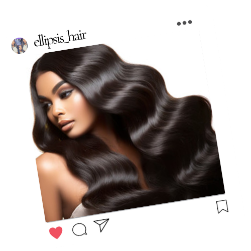 ellipsis hair.png