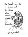 Speak out