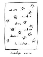 Twinkle