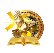 Faith Tabernacle Church Letterhead (Logo).png