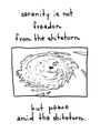 Shitstorm