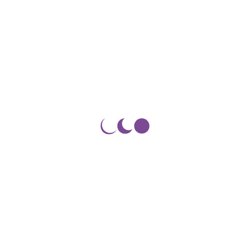 ellipsis hair (1).png