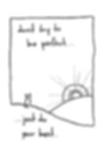 Encour0129.jpg