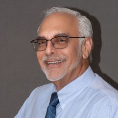 alan-jacobson_orig.jpg