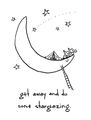 Stargazing